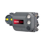 Fisher DVC6200SIS